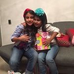 Denis Solano - @denis.solano.359 - Instagram
