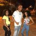 Denis Solano - Facebook