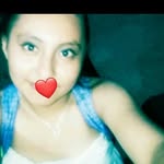 Denis Solano - @denissolano4 - Instagram