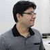 Denis Solano - Facebook