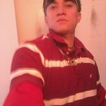 Denis Solano - @deniscastro03 - Instagram