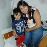 Denis solano - @solano7500 - Instagram