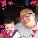 Denis Solano - Facebook