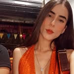 Denis Solano - @solanodenis008 - Instagram