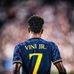 Denis Solano - Facebook