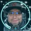 Denis Solano - @soldaht - TikTok