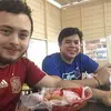 Denis Solano - @denissolano7 - TikTok