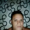 Denis solano - @dennissolano15 - TikTok
