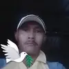 Denis Solano - @denis.solano68 - TikTok