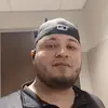 Denis Solano - @denissolano63 - TikTok