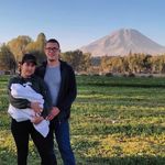 Denis Solano - @didis.blog - Instagram
