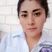 Denis Solano - Facebook