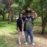 Denis Solano - @dennis_solano26 - Instagram