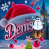 Denis Solano - @denis.solano8 - TikTok