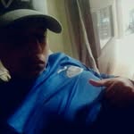 Denis Solano - @denissolano569 - Instagram