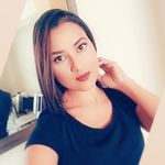 Denis Solano - @deniisbet - Instagram