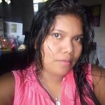 Denis Solano - @solano2965 - Instagram