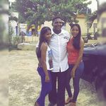 denis solano - @denis_sola - Instagram