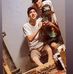 Denis Solano - Facebook