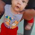 Denis Solano - Facebook