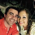 Denis Solano - @densolben - Instagram