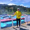 DENIS SOLANO ♡.☆ - @denissolano738 - TikTok