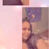 denis solano - @denis.solano25 - TikTok