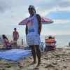 Denis Solano - @denis.solano152 - TikTok