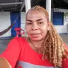 denis solano - @denis.solano1 - TikTok