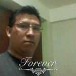 Denis Solano Campos - @denissolanocampos - Instagram