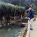 Denis Solano Campos - Facebook