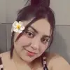 Denis Solano - @denissolano25 - TikTok