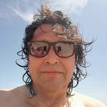 Denis Solano H. en Barcelona - @denissolanoh - Instagram