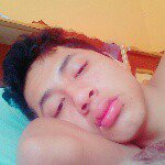 Denis Solano Nuñez - @denis.solano - Instagram