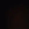 denissolano61 - @denissolano61 - TikTok