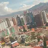 ♥︎Denis.Solano☆ - @denis.solano695 - TikTok