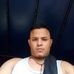 Dennis Solano - Facebook