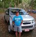Dennis Solano - Facebook