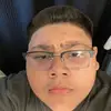 Hi - @denissolano40 - TikTok