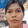 Solano 😍😍 - @denis.solano63 - TikTok