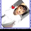 Denis Gamboa Solis - @denis.gamboa.soli - TikTok