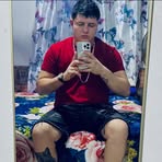 Denis Solis - Facebook