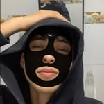 denis solis - @cr_denis.2005 - Instagram