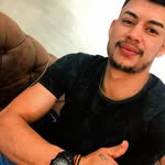 Denis Solis - @solis.denis - Instagram