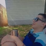 denis solis - @denissolis961 - Instagram