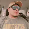 Denis Solis - @denis.solis67 - TikTok