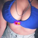 𝓭𝓮𝓷𝓲𝓼 𝓼𝓸𝓵𝓲𝓼 - @yesenia_solis14 - Instagram
