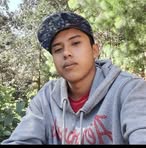 Denis Solis - Facebook