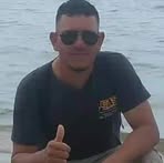 Denis Solis - Facebook