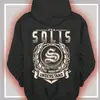Denis Solis - @solis.86 - TikTok